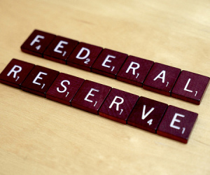 Fed, faizi 25 baz puan artırdı; 16 yılın en yüksek seviyesi