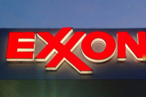 ExxonMobil’in kâr oranı rekor seviyede düştü