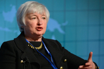 Fed: Küresel ekonomi, piyasalar üzerinde risk oluşturuyor