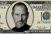 Steve Jobs’un mirası eşini ‘en zengin’ler arasına soktu