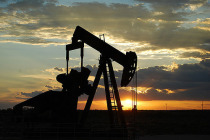 IMF: Düşük petrol fiyatları 390 milyar gelir kaybına neden oldu