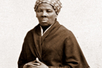 Amerikan dolarındaki ilk kadın Harriet Tubman olacak