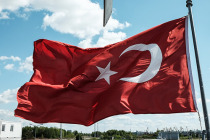 Arap Baharı Sonrası Türkiye’nin Dış Politikasındaki Sert Kaymayı Okumak
