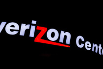 Verizon, Yahoo’yu satın alıyor