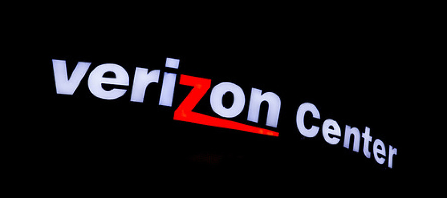 Verizon’da çalışan 40 bin kişi greve hazırlanıyor