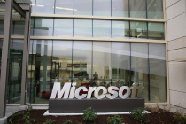 Microsoft’tan ABD’ye gizlilik davası