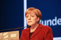 Merkel’den ‘yeni salgın’ uyarısı: Daha bulaşıcı ve daha ölümcül!