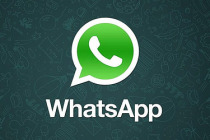 WhatsApp’ta kriptolu dönem başladı