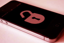 WSJ: Apple FBI’a şifre kırmada yardım etti