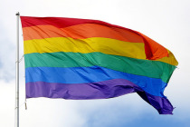 Mississippi’de eşcinsel evlilerin hayatı zorlaştıracak tasarı yasallaştı