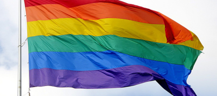 Mississippi’de eşcinsel evlilerin hayatı zorlaştıracak tasarı yasallaştı