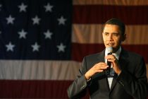 Obama Suriye’ye ek asker göndereceğini açıkladı