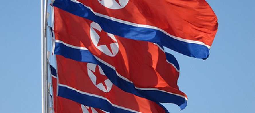 Kuzey Kore’den nükleer tatbikatı durdurma şartı