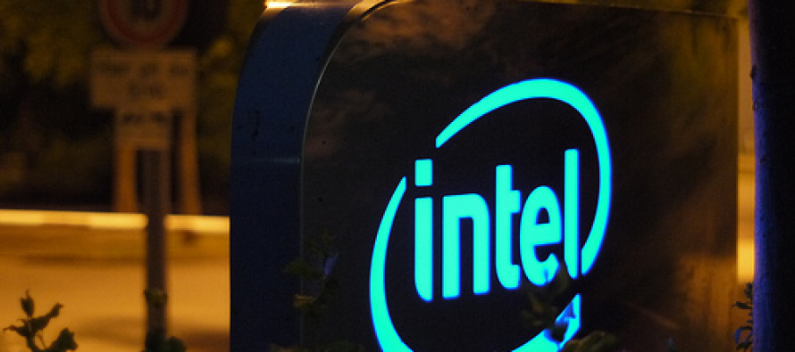 Intel, 12 bin kişinin işine son verecek