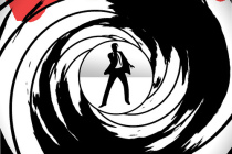 James Bond filmlerinin yönetmeni hayata veda etti
