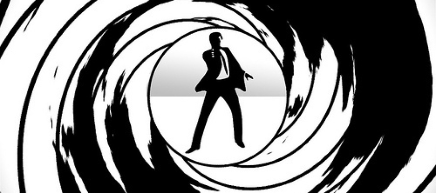 James Bond gençleşiyor mu?