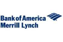 Bank of America’dan, faiz öngörüsü