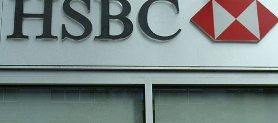 HSBC Türkiye’deki faaliyetlerini satmıyor