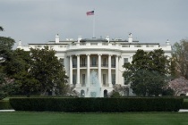 Beyaz Saray İletişim Direktörü Dubke istifa etti