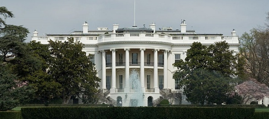 Beyaz Saray: Obama sözlerinin arkasında