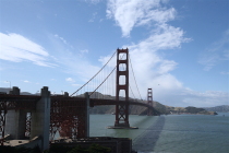 Körfez geçişi, Amerika’daki en pahalı köprüyü ikiye katladı