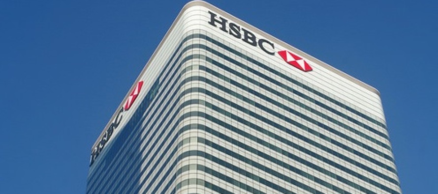 ‘Panama Belgeleri’nde, dev bankaların da adı geçiyor