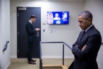 Obama’dan ‘Panama Belgeleri’ sonrası ilk açıklama