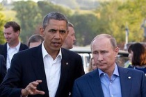 ‘ABD ve Rusya’nın Suriye anlaşmasında Türkiye rol oynayabilir’