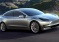 Musk Tesla’da İşgücünü Yüzde 10 Azaltmak İstiyor