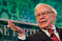 Ünlü yatırımcı Buffett’tan tavsiye: Ücretlere dikkat edin