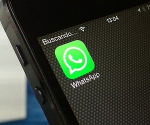 WhatsApp’a silinen mesajları geri alma özelliği geliyor