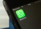 WhatsApp’a silinen mesajları geri alma özelliği geliyor