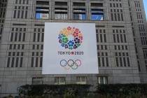 Japonya, 2020 Olimpiyatları için rüşvet iddialarını araştıracak
