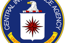 CIA 13 milyon belgenin gizliliğini kaldırdı