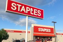 Staples ile Office Depot’un birleşmesine mahkeme engeli