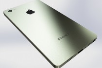 iPhone 7’nin pili 6s’ten güçlü olacak