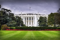 Beyaz Saray’dan dört medya organına yasak