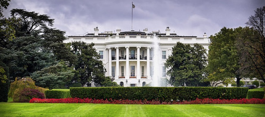 Beyaz Saray: Musul Operasyonu yeni IŞİD stratejisinin bir parçası