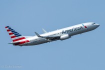 American Airlines’tan güvenlik kuyruklarını azaltacak plan