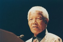 Nelson Mandela’yı CIA yakalattı iddiası