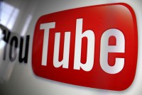 YouTube’dan Rusya kararı: Erişimleri engellenecek