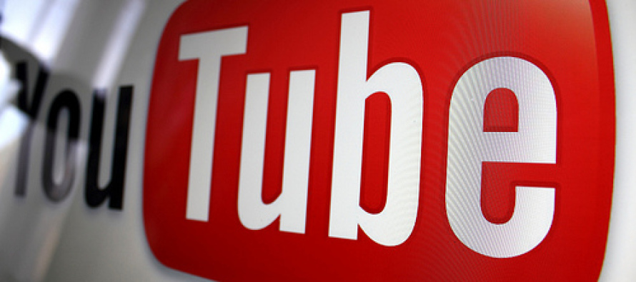 YouTube’dan Rusya kararı: Erişimleri engellenecek
