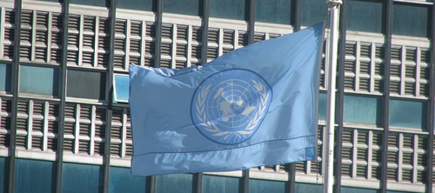 BM: Rusya, Kırım Tatarlarına ayrımcılığı durdurmalı