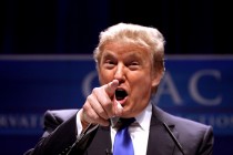 Trump Vakfı için ‘usülsüzlük’ soruşturması