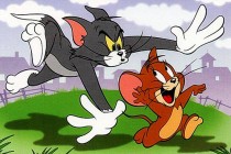 IŞİD’in sebebi Tom ve Jerry’miş