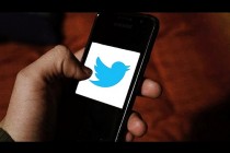 Twitter Rus casusların kullandığı yüzlerce hesap buldu
