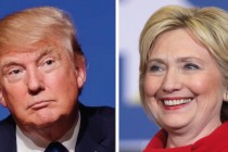 Clinton: Trump’ın seçilmesi tarihi hata olur