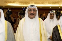 Suudi Kralı Salman, petrol bakanını değiştirdi