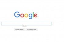 Paris’te Google’a vergi baskını