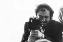 Stanley Kubrick ölmeden çocuk filmi çekmek istemiş